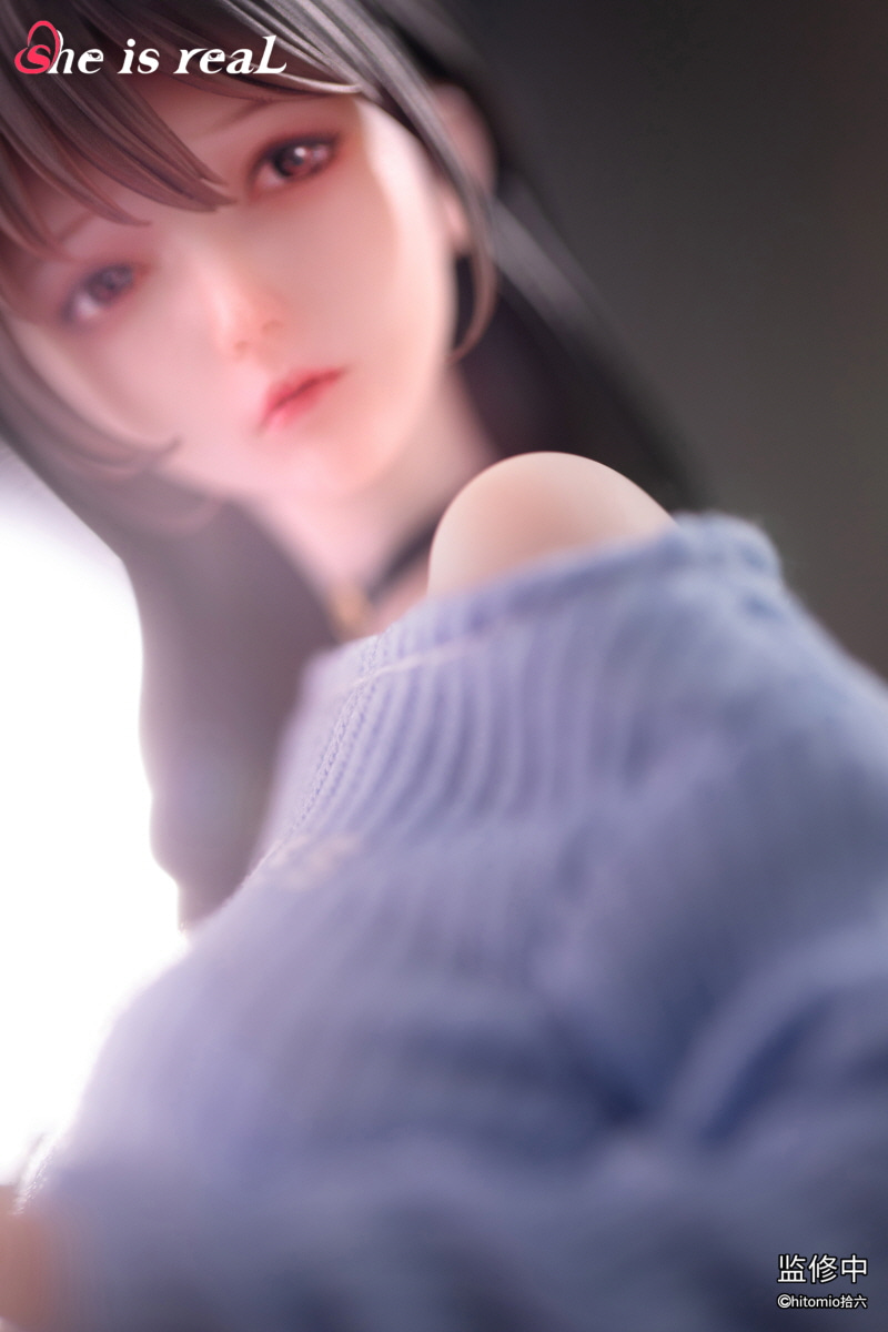 108.jpg