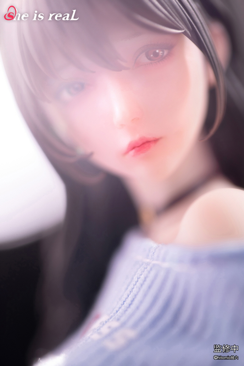 109.jpg