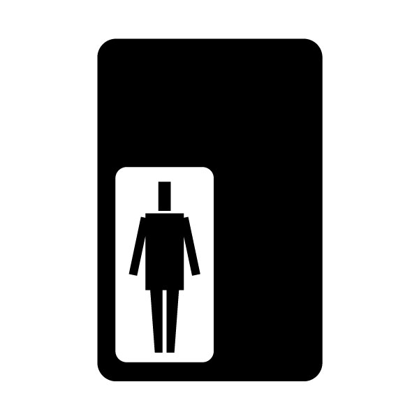 빈티지 피규어