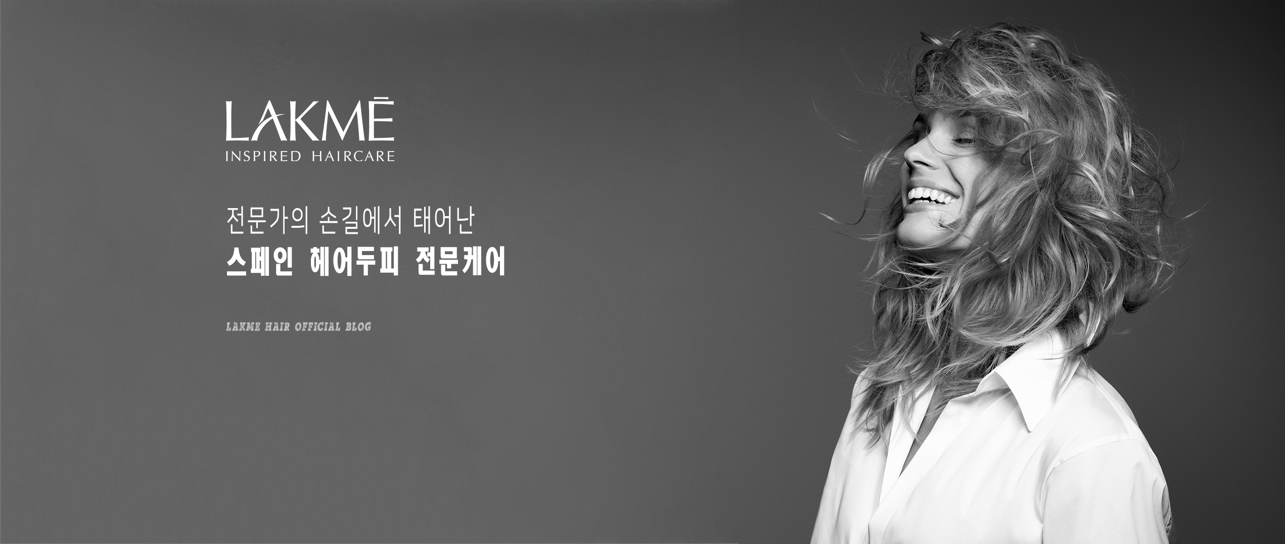 LAK_S_M_1235-gd.png