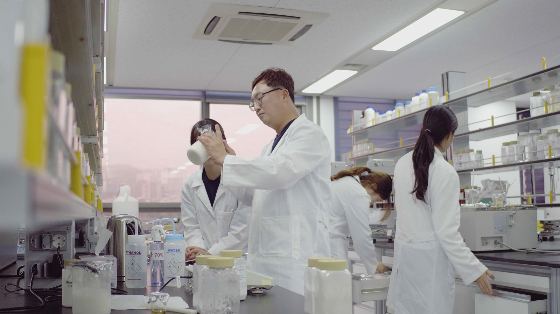 한솔생명과학_뉴스.jpg