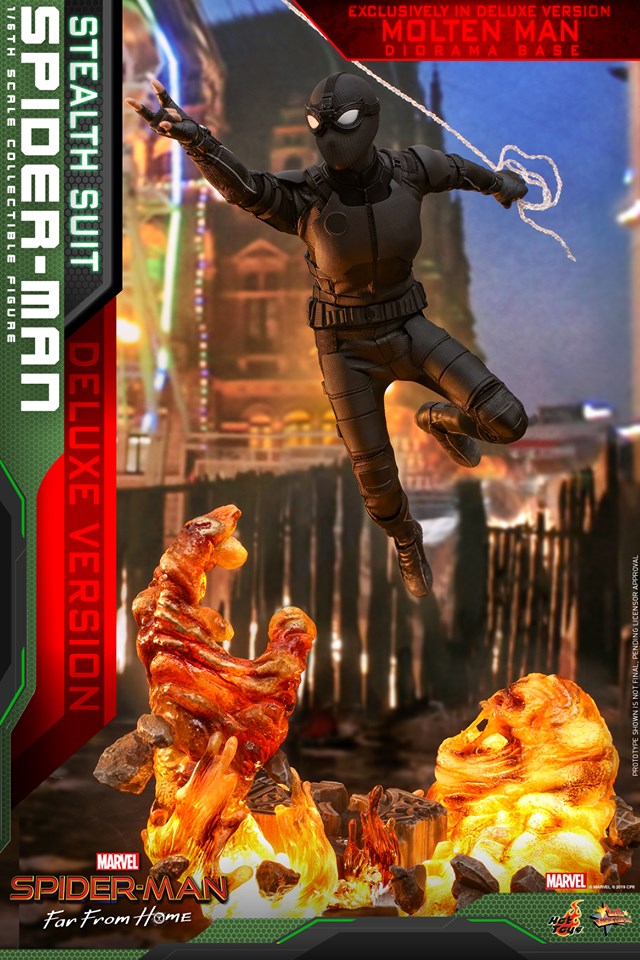 104.jpg