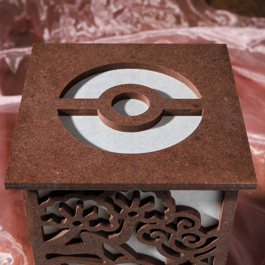 860_좌등07.png