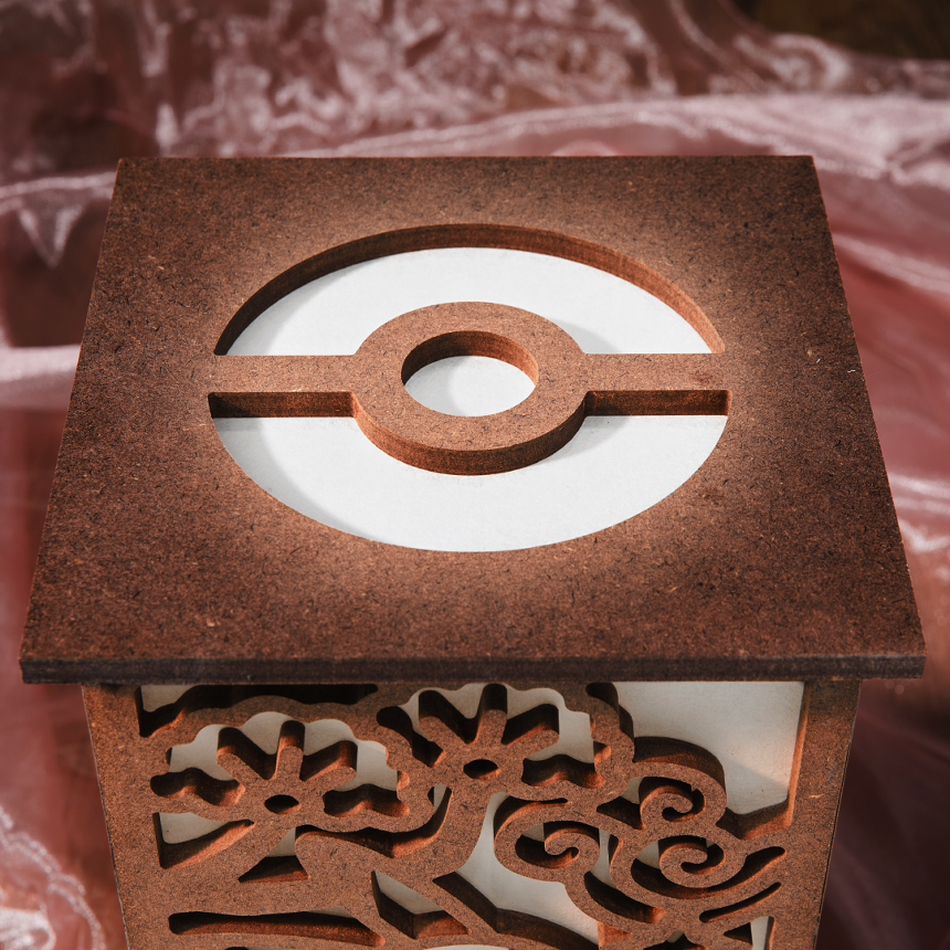 860_좌등08.png
