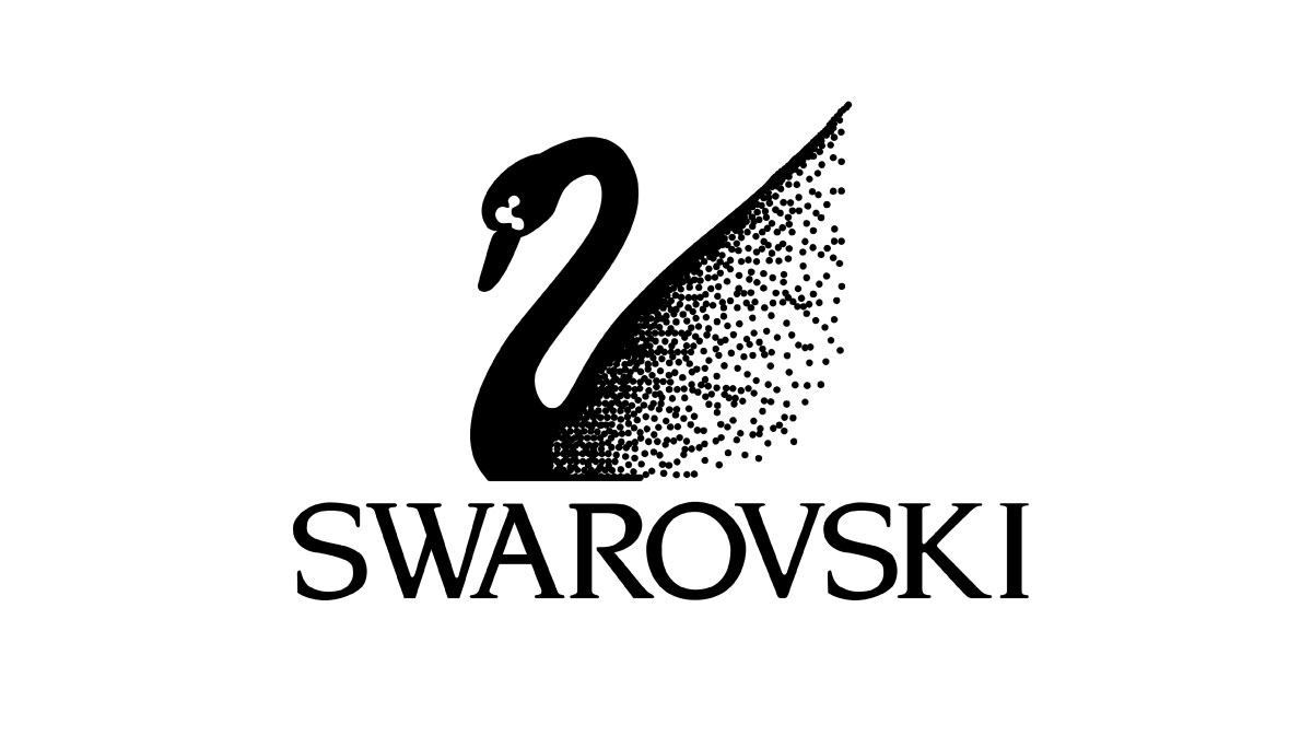 swarovski-logo222.jpg