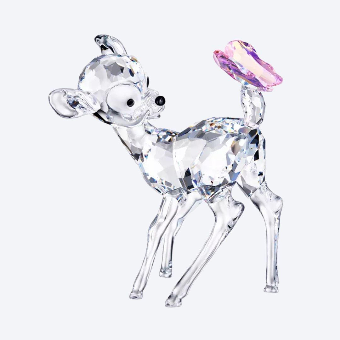 스와로브스키 디즈니 클래식 밤비 943951 Swarovski
