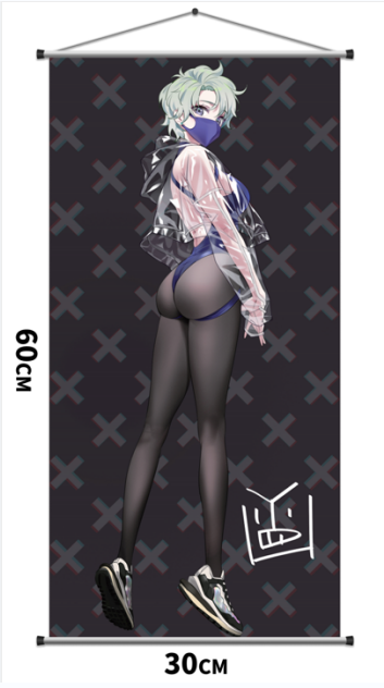 100.png