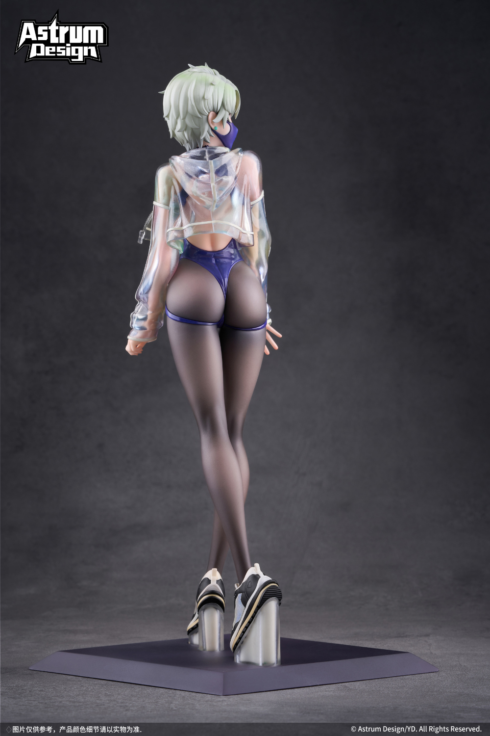 105.jpg