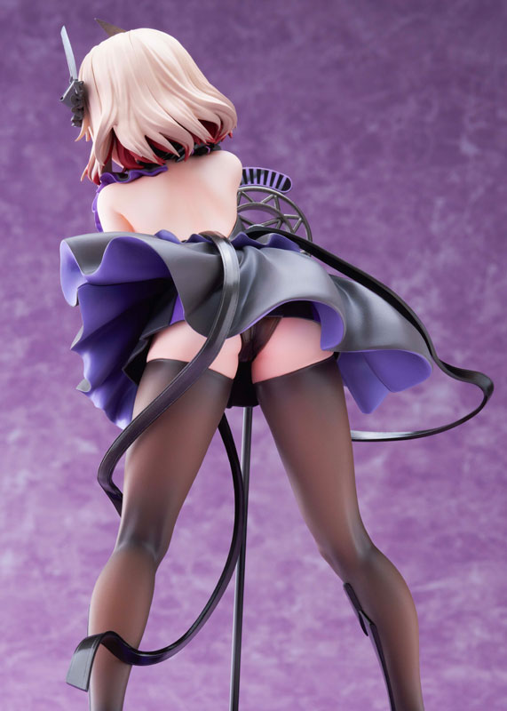 114.jpg