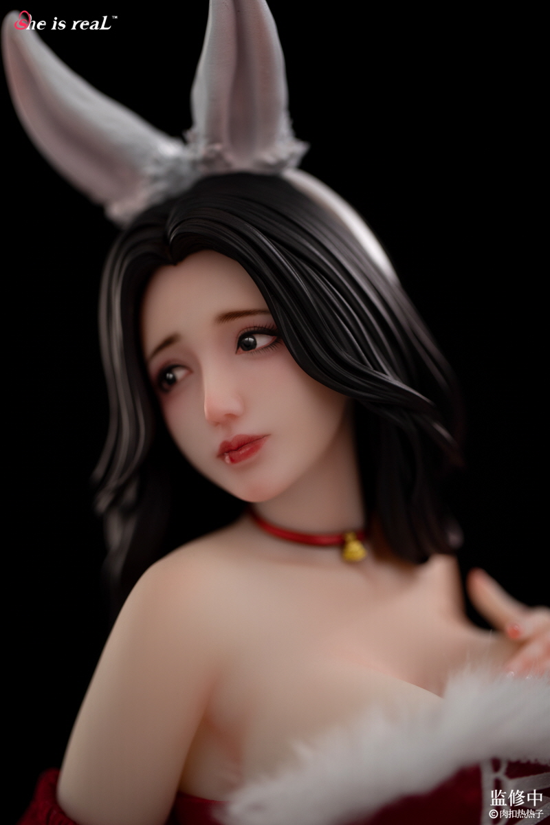 106.jpg