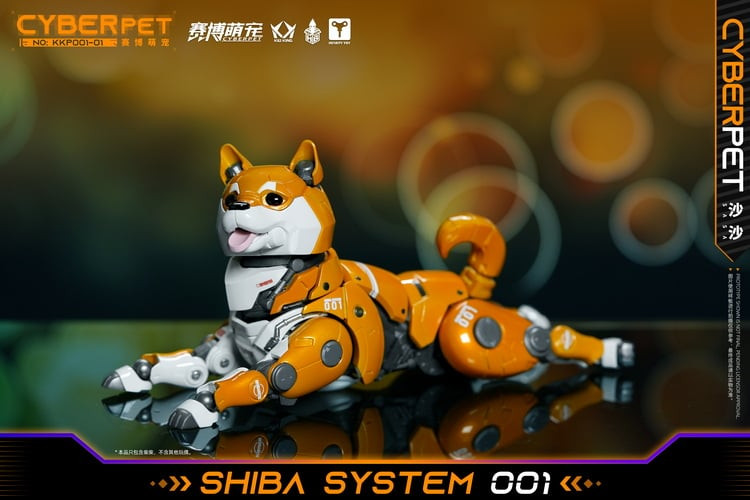 103.jpg