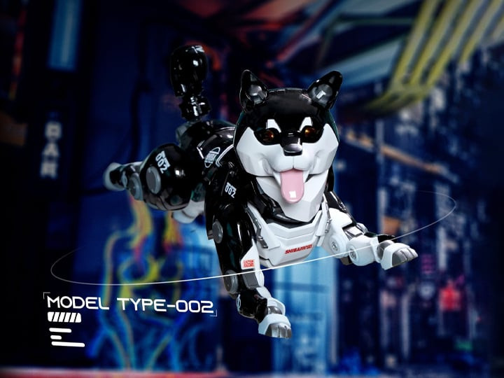 109.jpg
