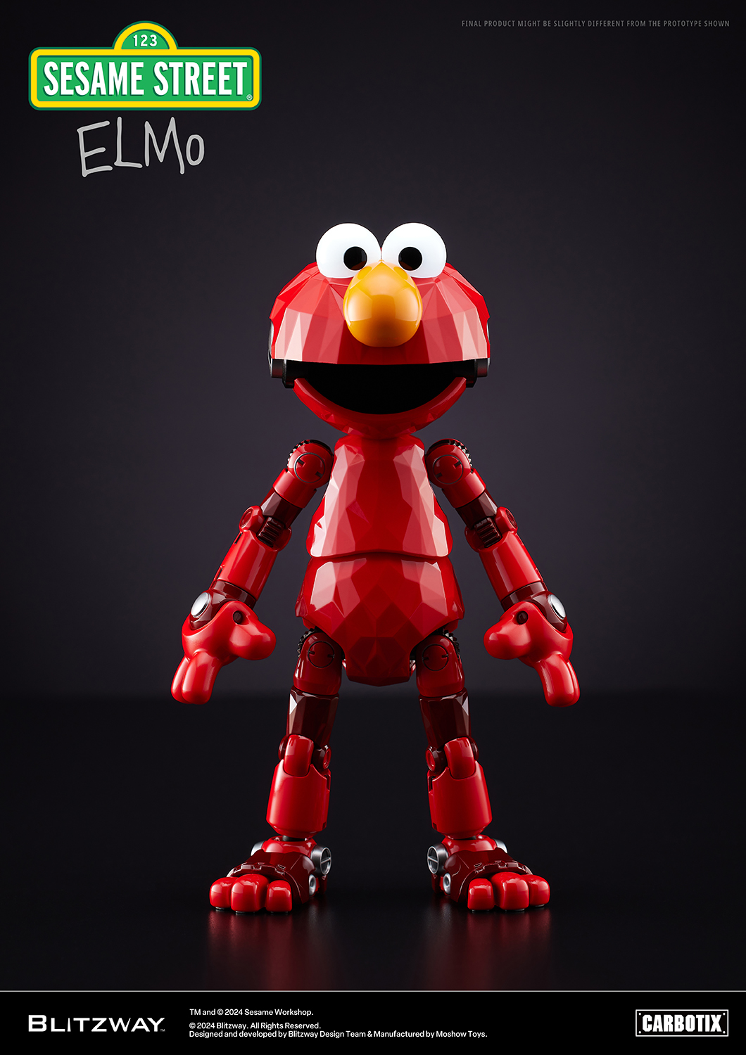 1_Sesame_Elmo_Fixed_4.jpg