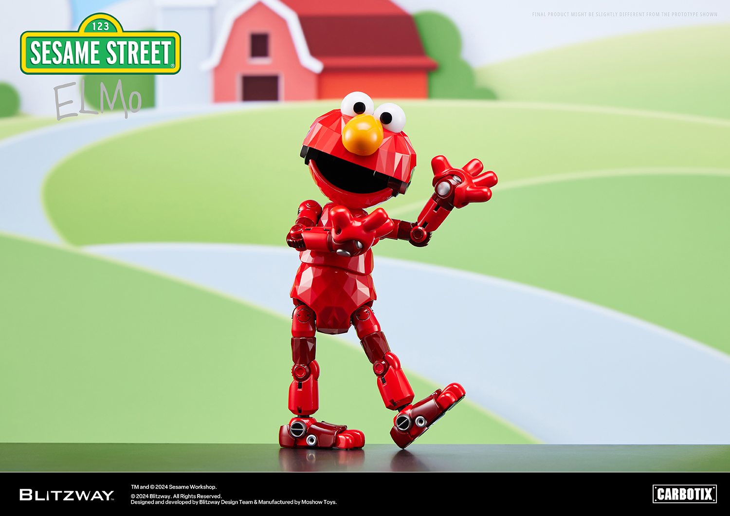 3_Sesame_Elmo_Fixed_2.jpg