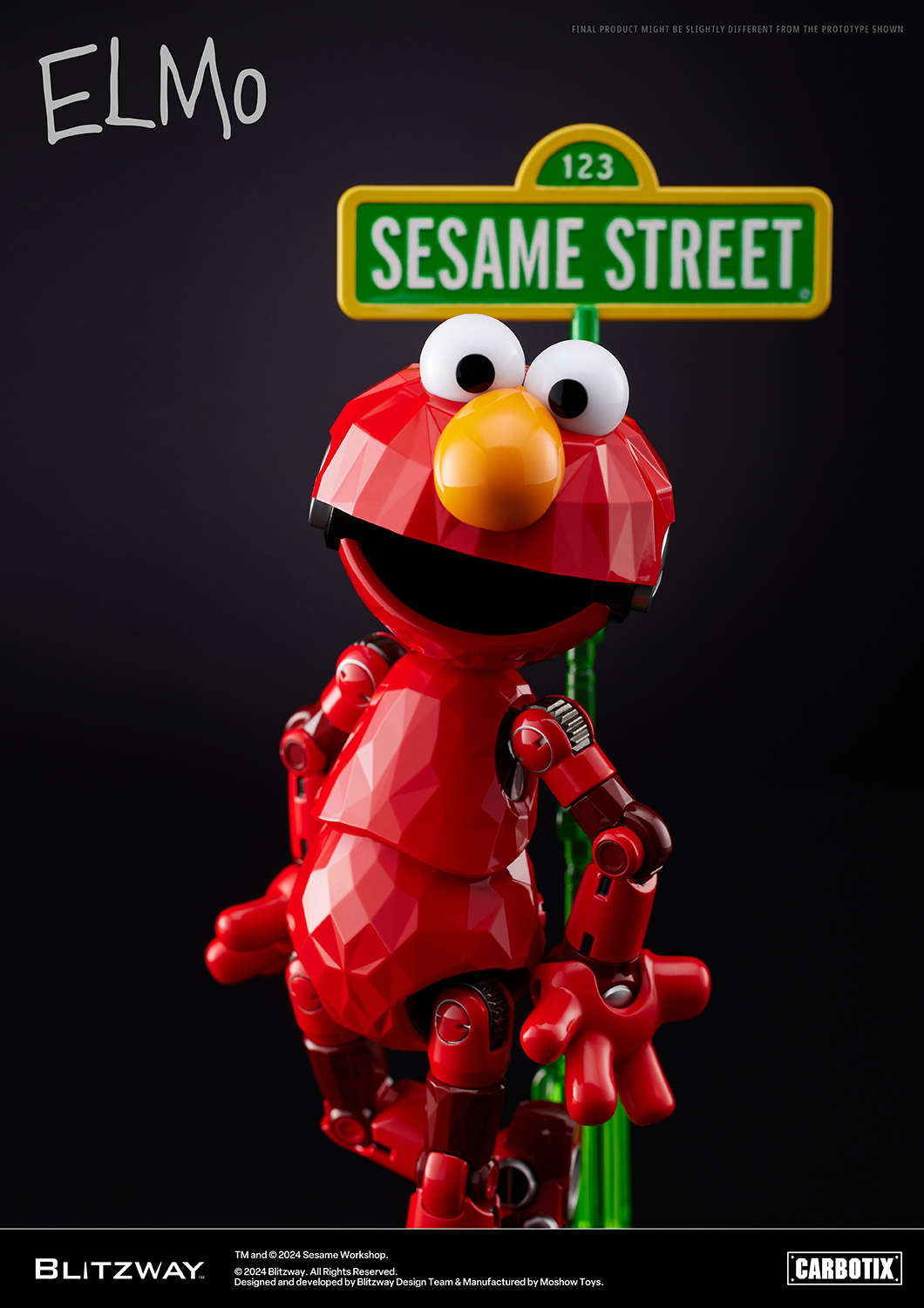 4_Sesame_Elmo_Fixed_7.jpg