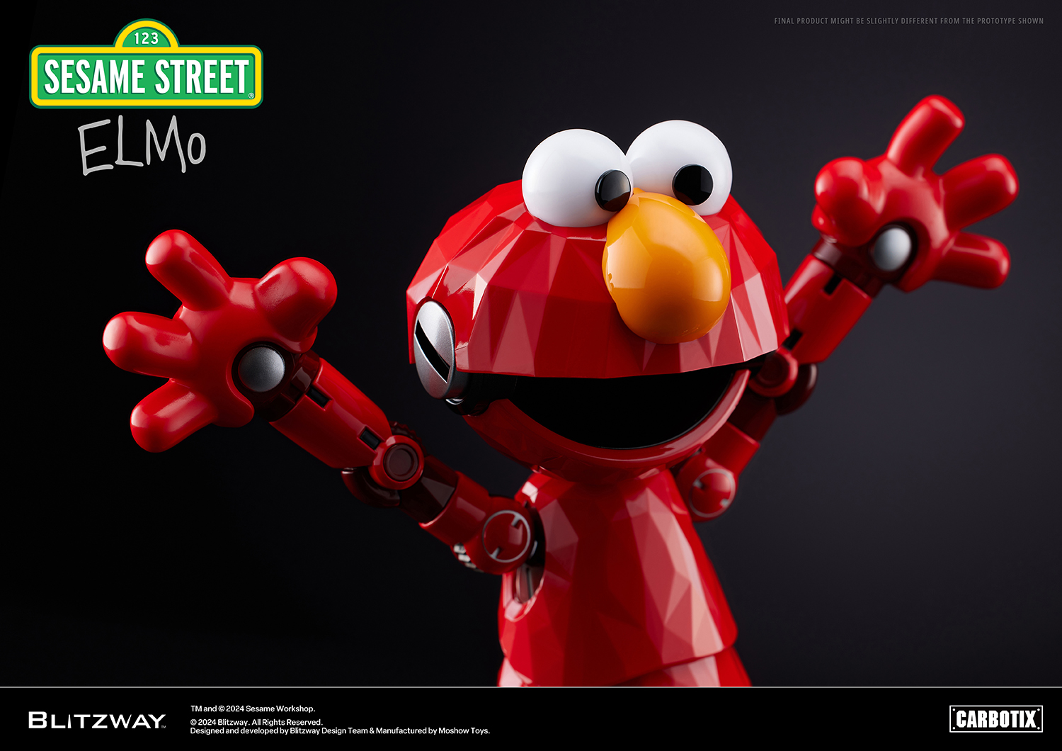 7_Sesame_Elmo_Fixed_12.jpg
