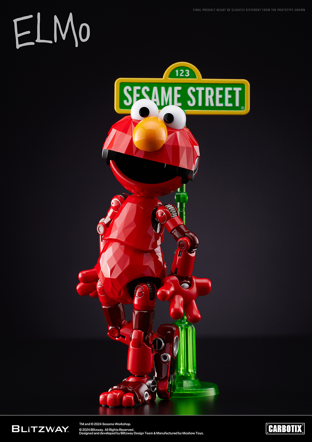 5_Sesame_Elmo_Fixed_6.jpg