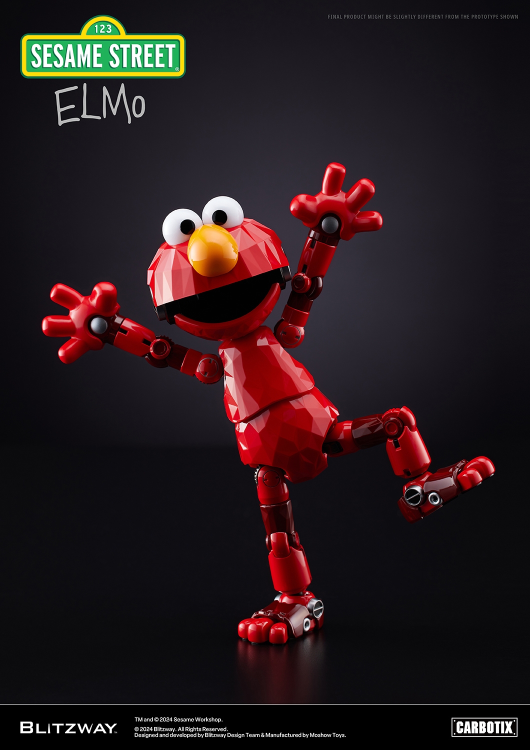 8_Sesame_Elmo_Fixed_10.jpg