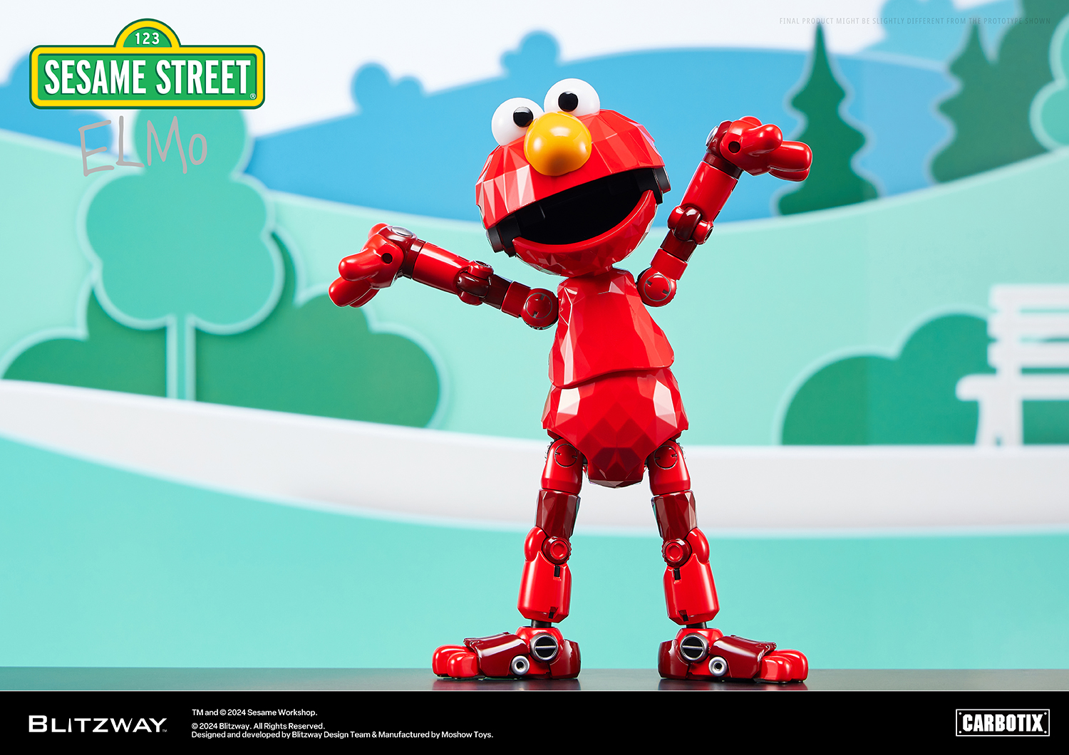 2_Sesame_Elmo_Fixed_1.jpg