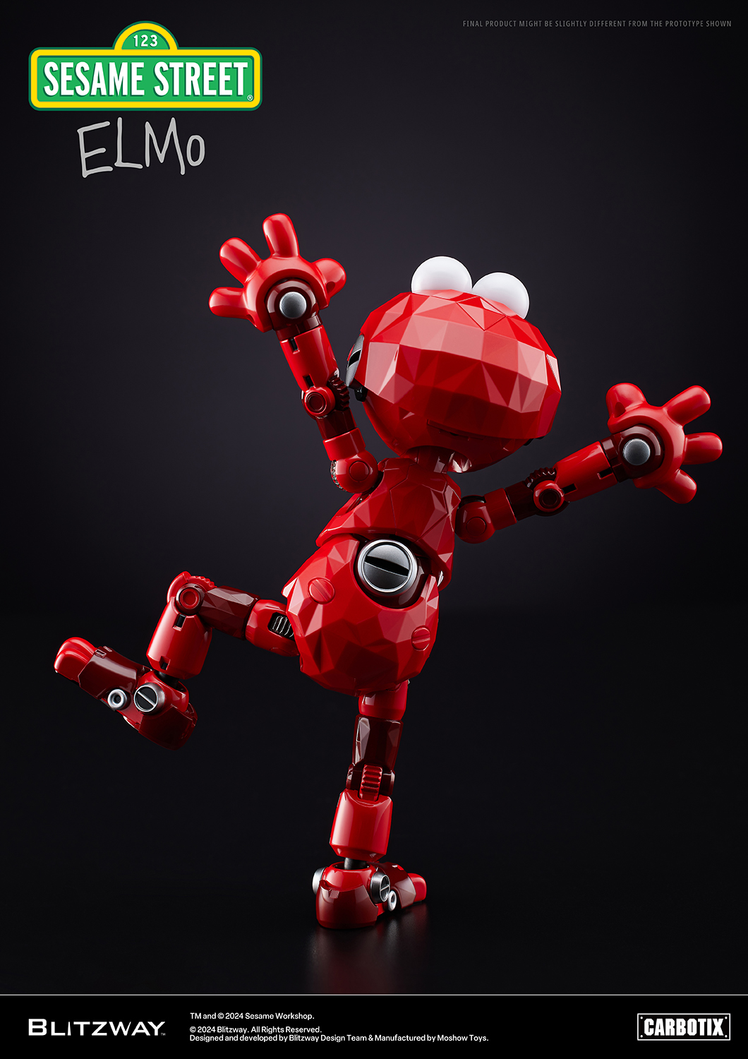 9_Sesame_Elmo_Fixed_11.jpg