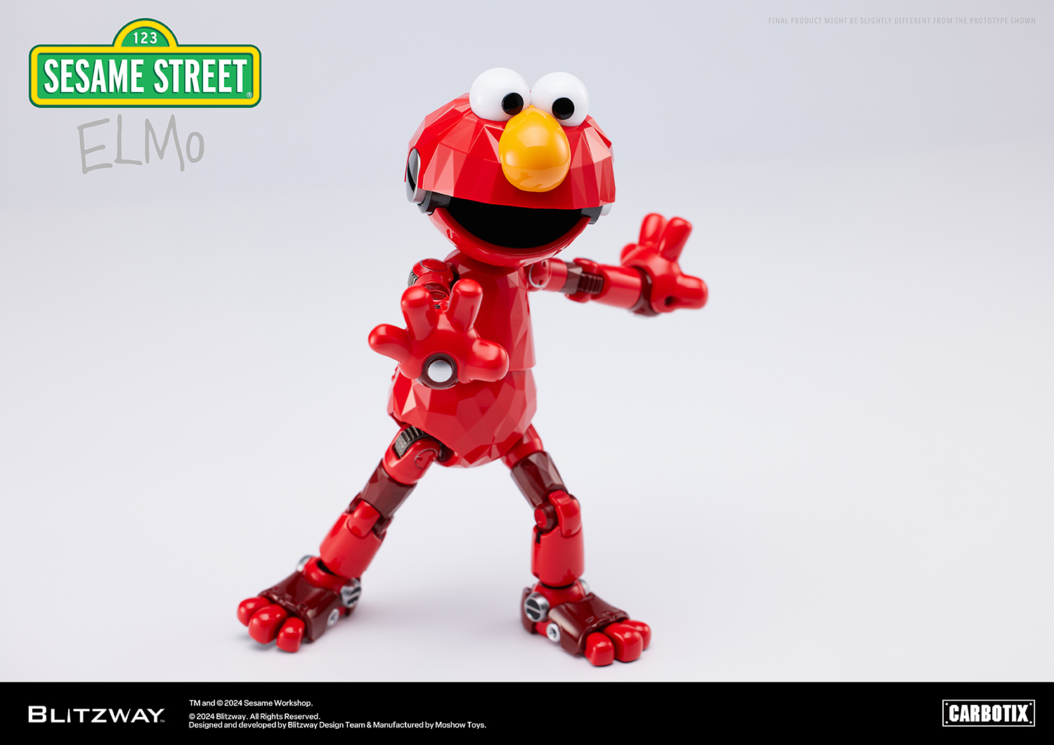 14_Sesame_Elmo_Fixed_16.jpg