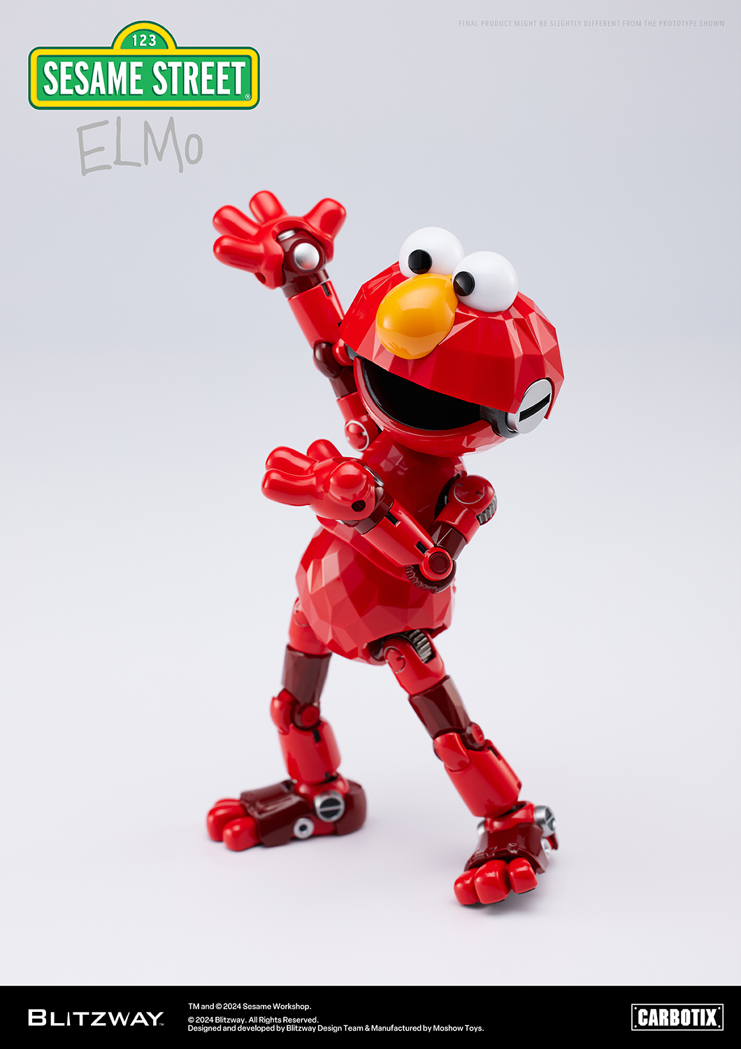 16_Sesame_Elmo_Fixed_15.jpg