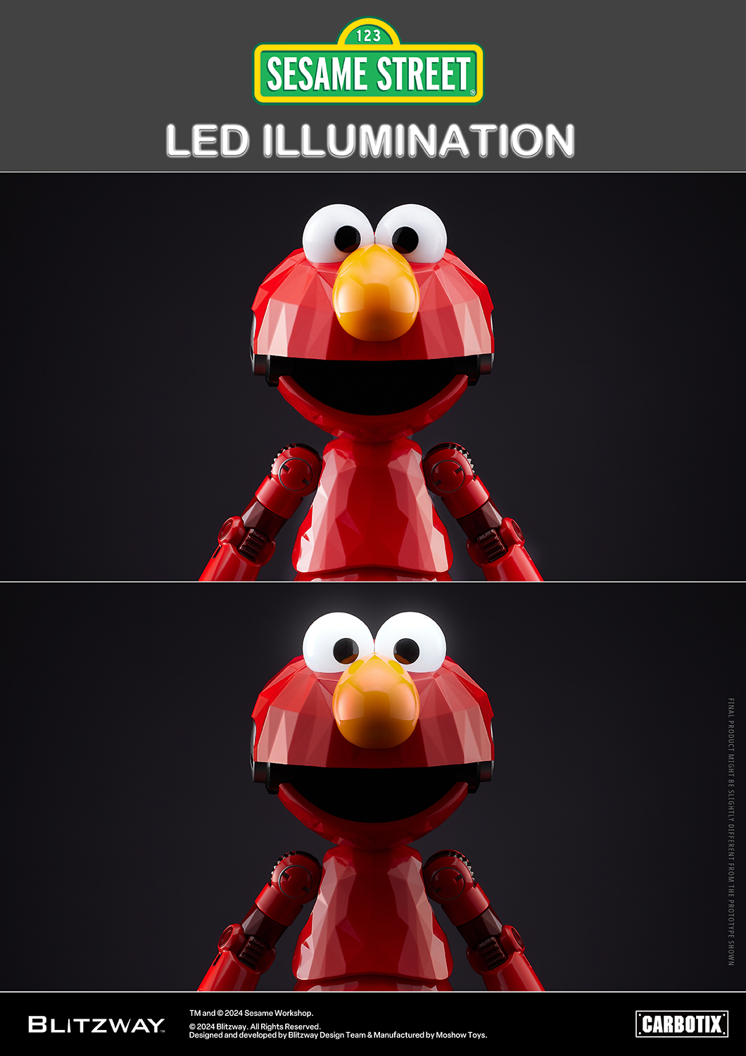 19_Sesame_Elmo_Fixed_19.jpg