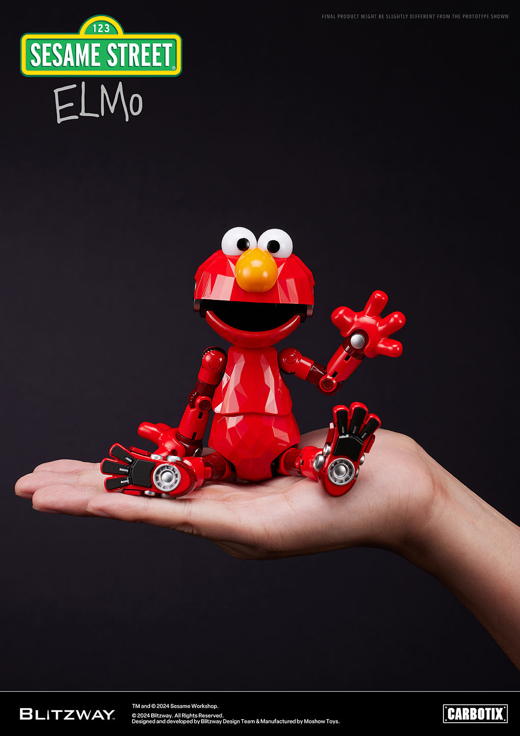 12_Sesame_Elmo_Fixed_3.jpg