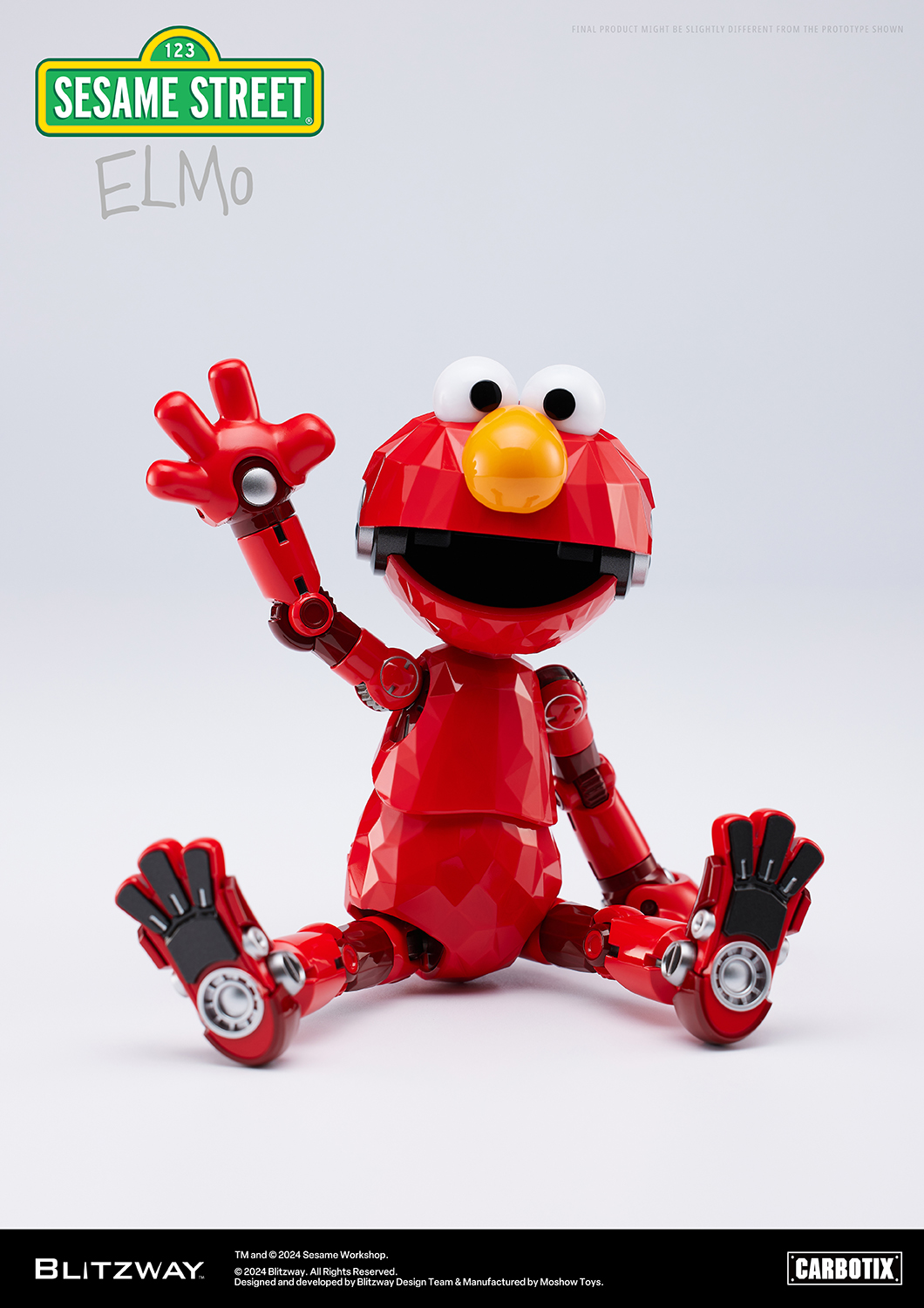 15_Sesame_Elmo_Fixed_18.jpg