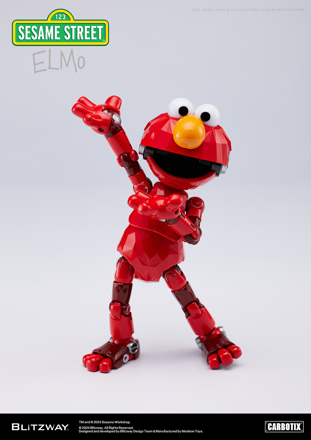 13_Sesame_Elmo_Fixed_14.jpg