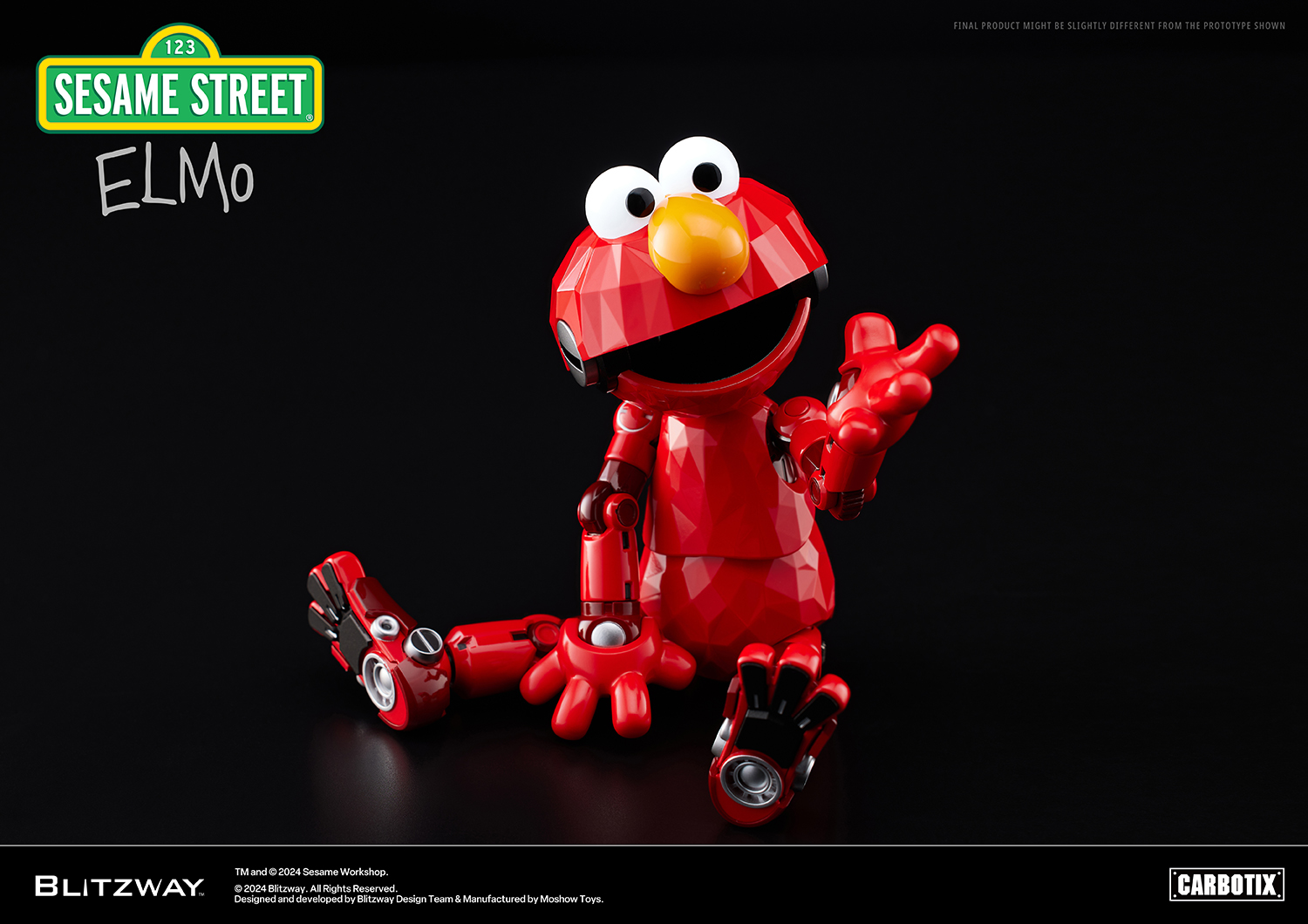 11_Sesame_Elmo_Fixed_8.jpg