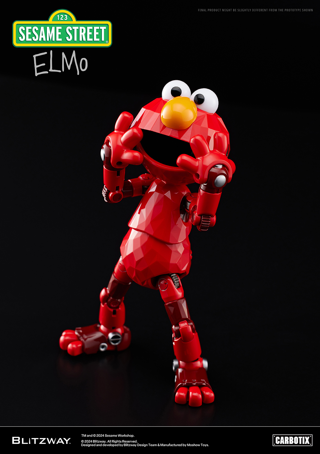 10_Sesame_Elmo_Fixed_5.jpg
