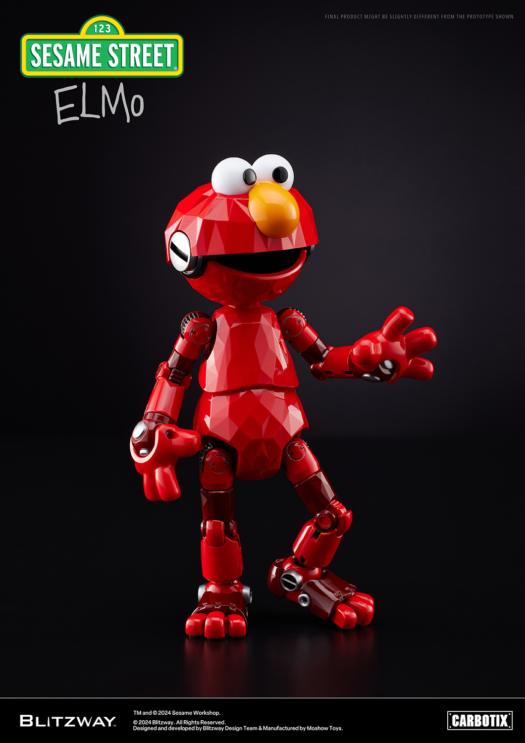 6_Sesame_Elmo_Fixed_9.jpg