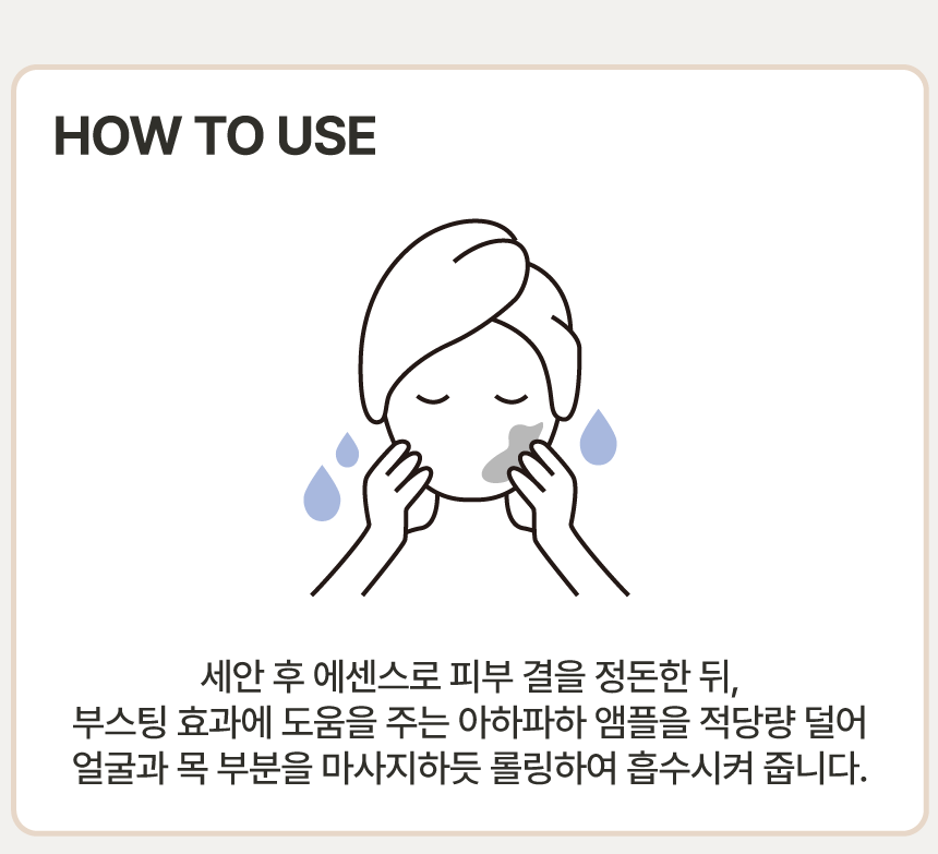 대지-16.png
