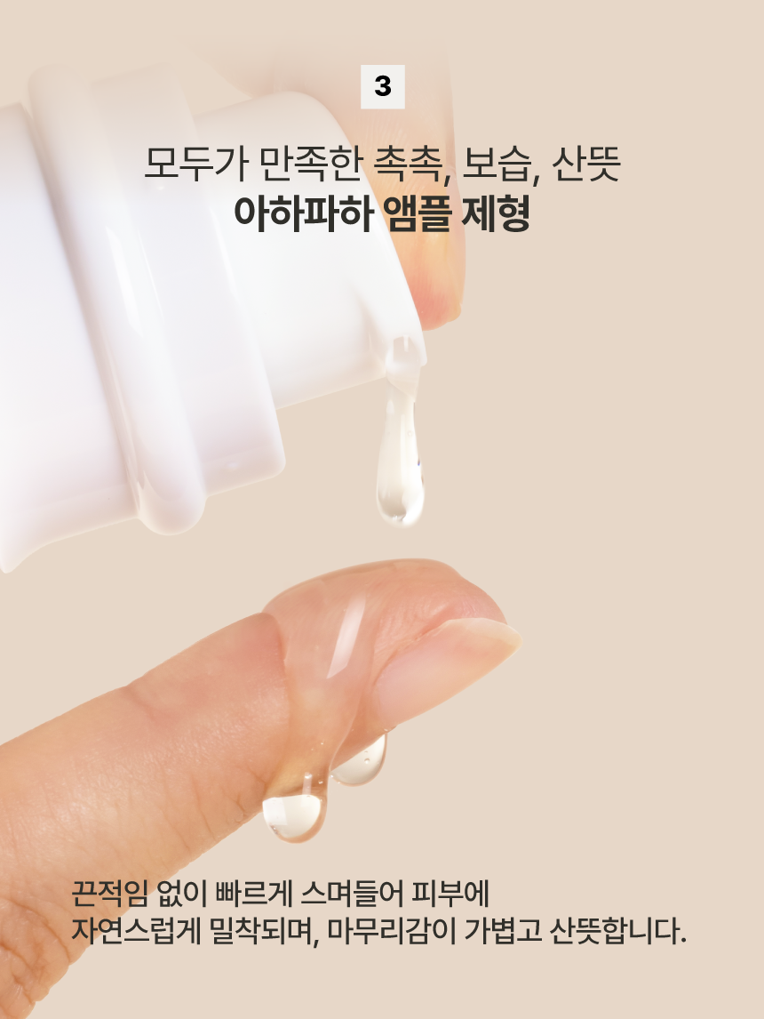 대지-15.png