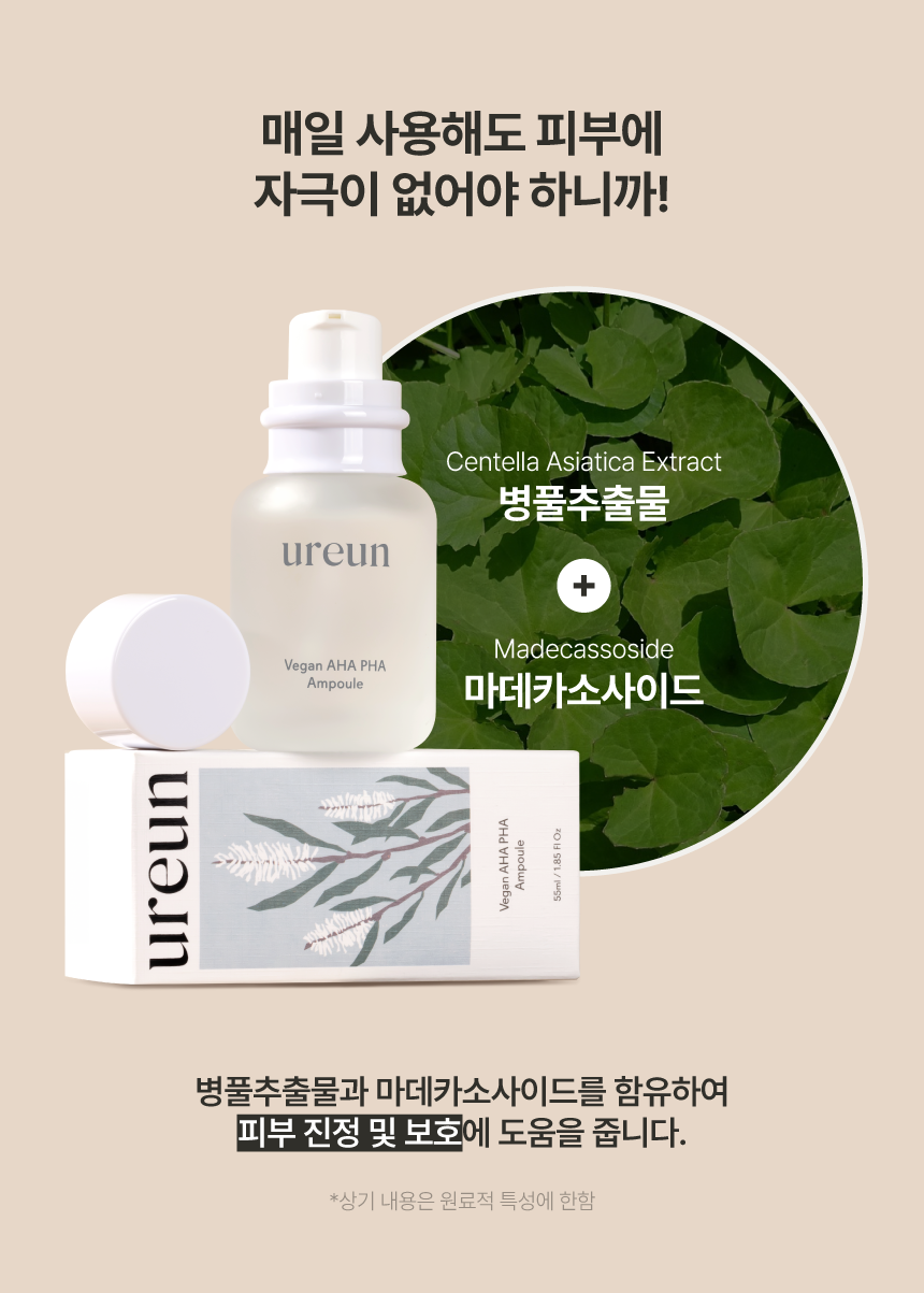 대지-13.png