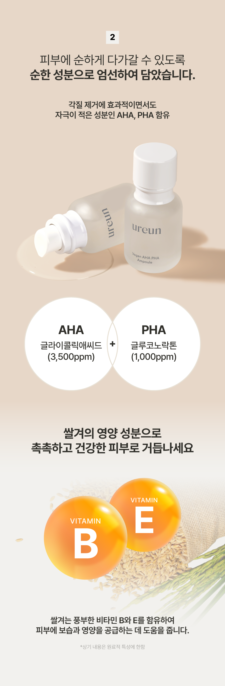 대지-12.png
