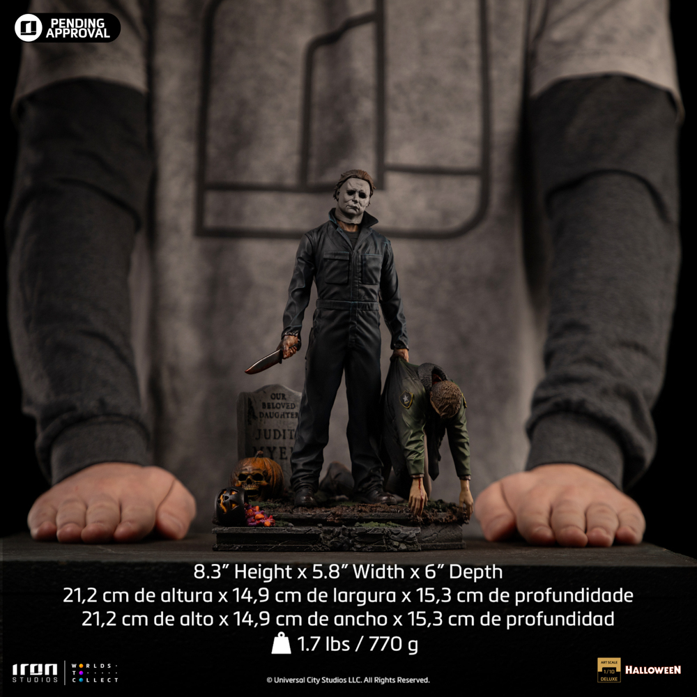 Regua-instagram.jpg