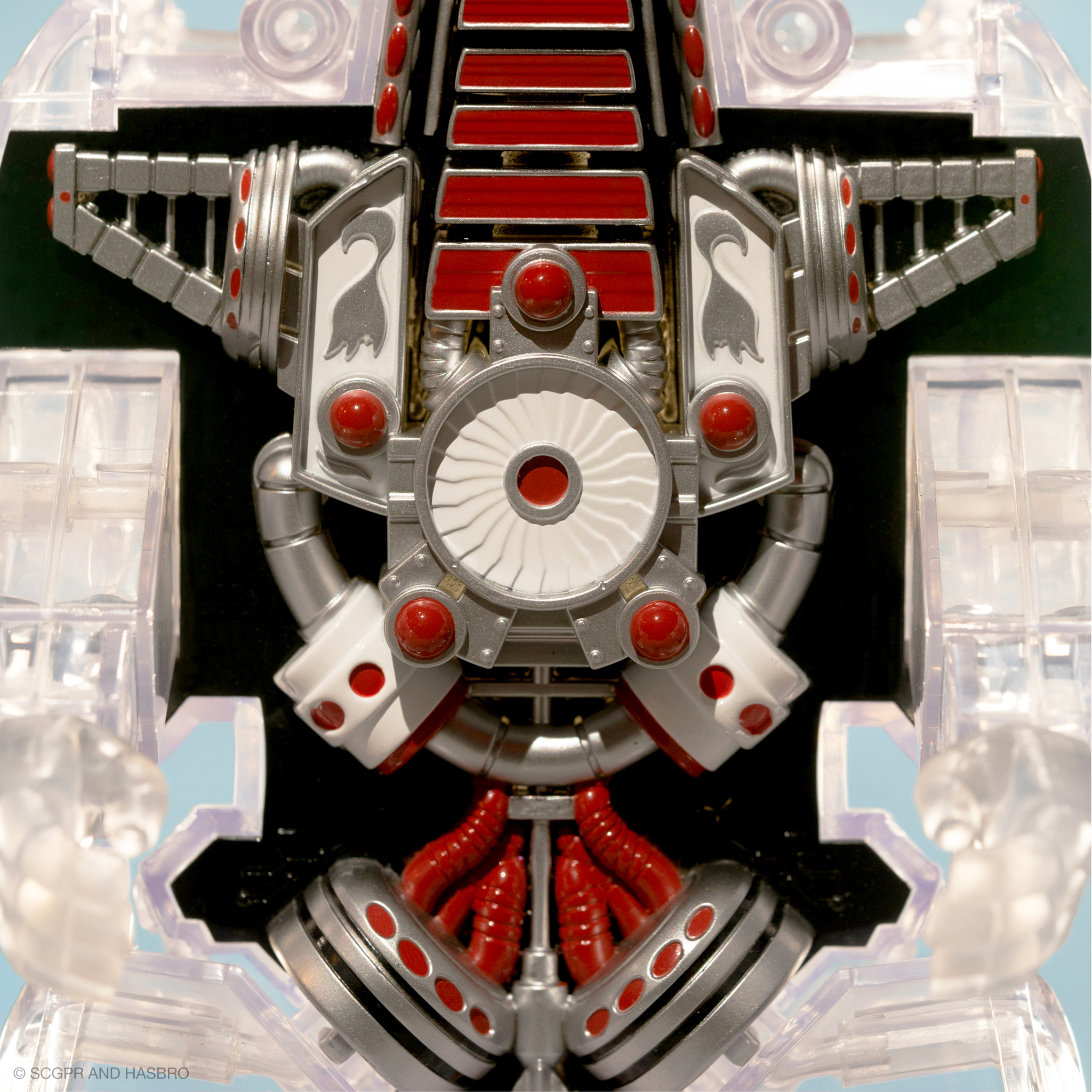 5.jpeg