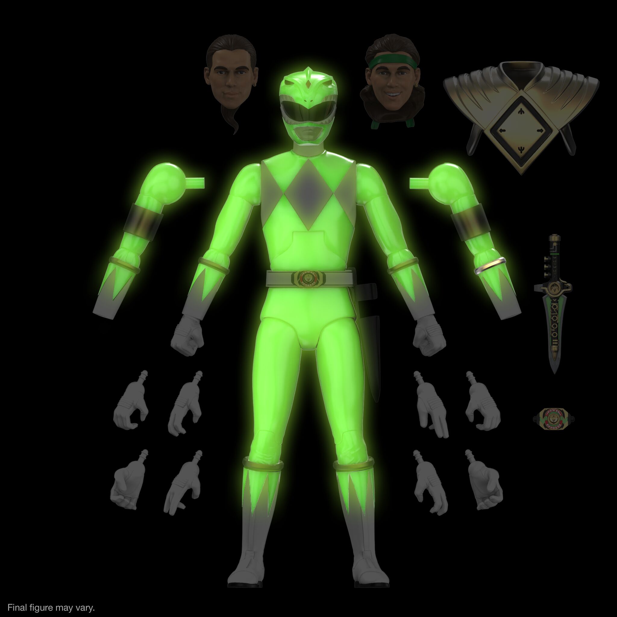 3.jpeg