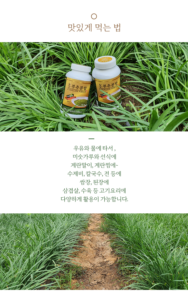 hyangbuchu4.jpg