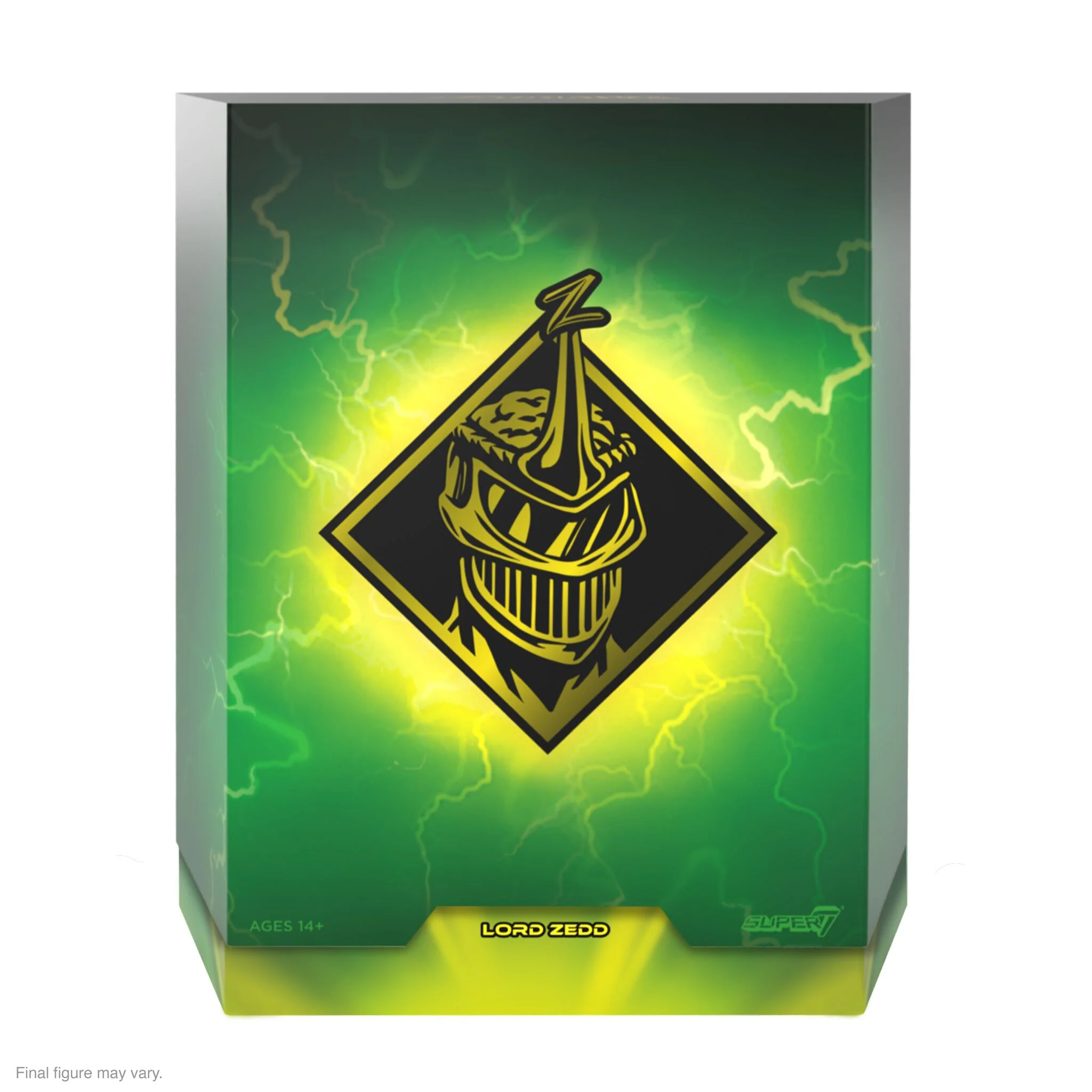 UL-MMPR_W3_LordZedd_Box_Closed_2048-comp.webp