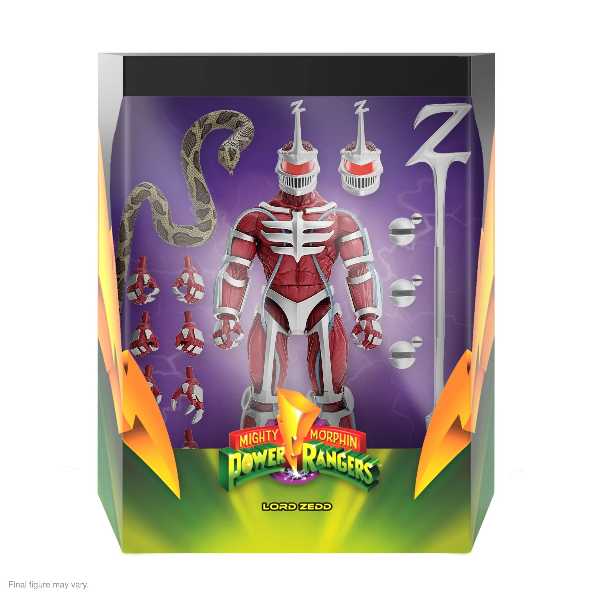UL-MMPR_W3_LordZedd_Box_Open_2048-comp.webp