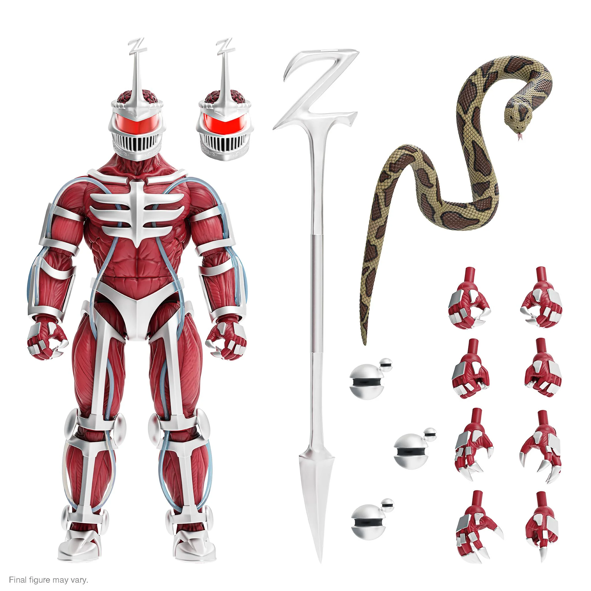 UL-MMPR_W3_LordZedd_Grid_2048-comp.webp