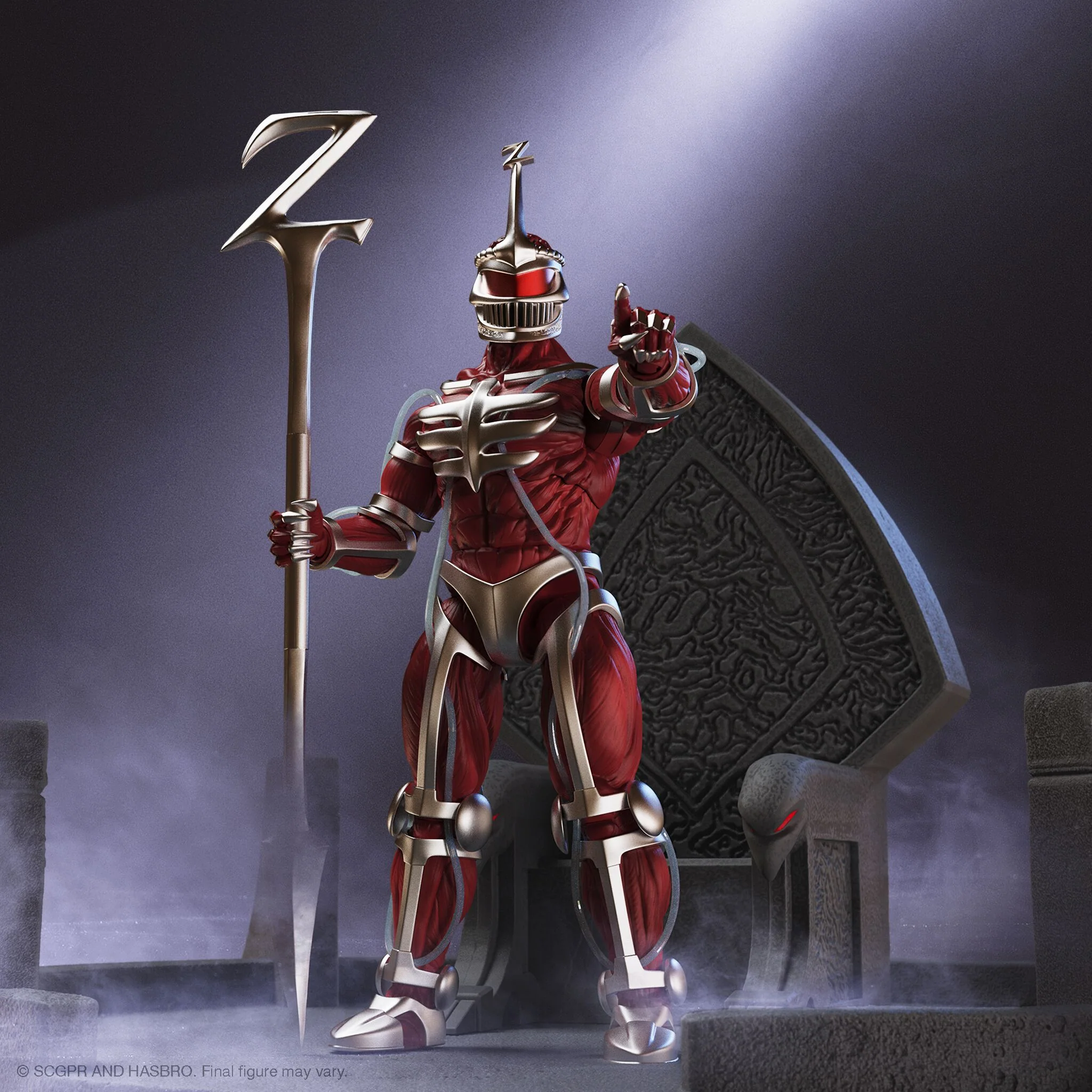 UL-MMPR_W3_LordZedd_hero_2048-comp.webp