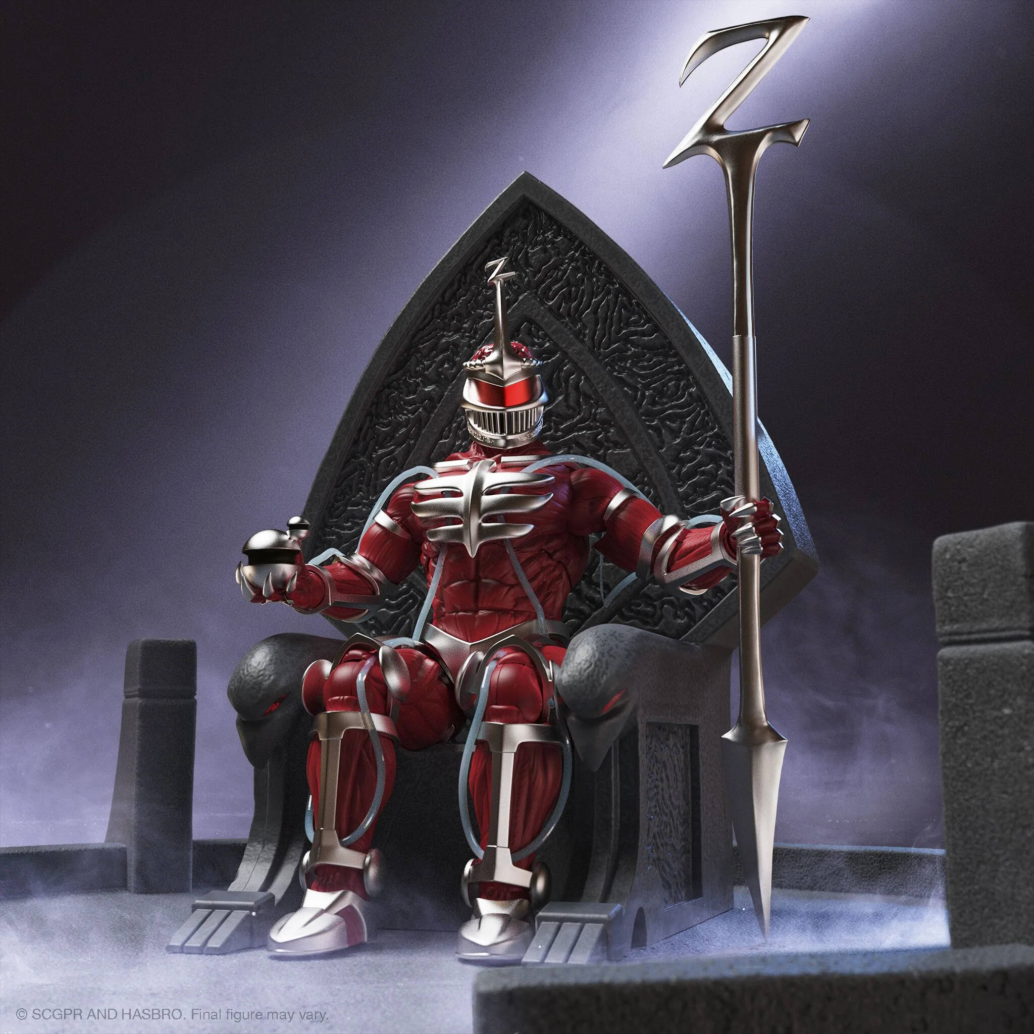 UL-MMPR_W3_LordZedd_Throne_hero_2048-comp.webp