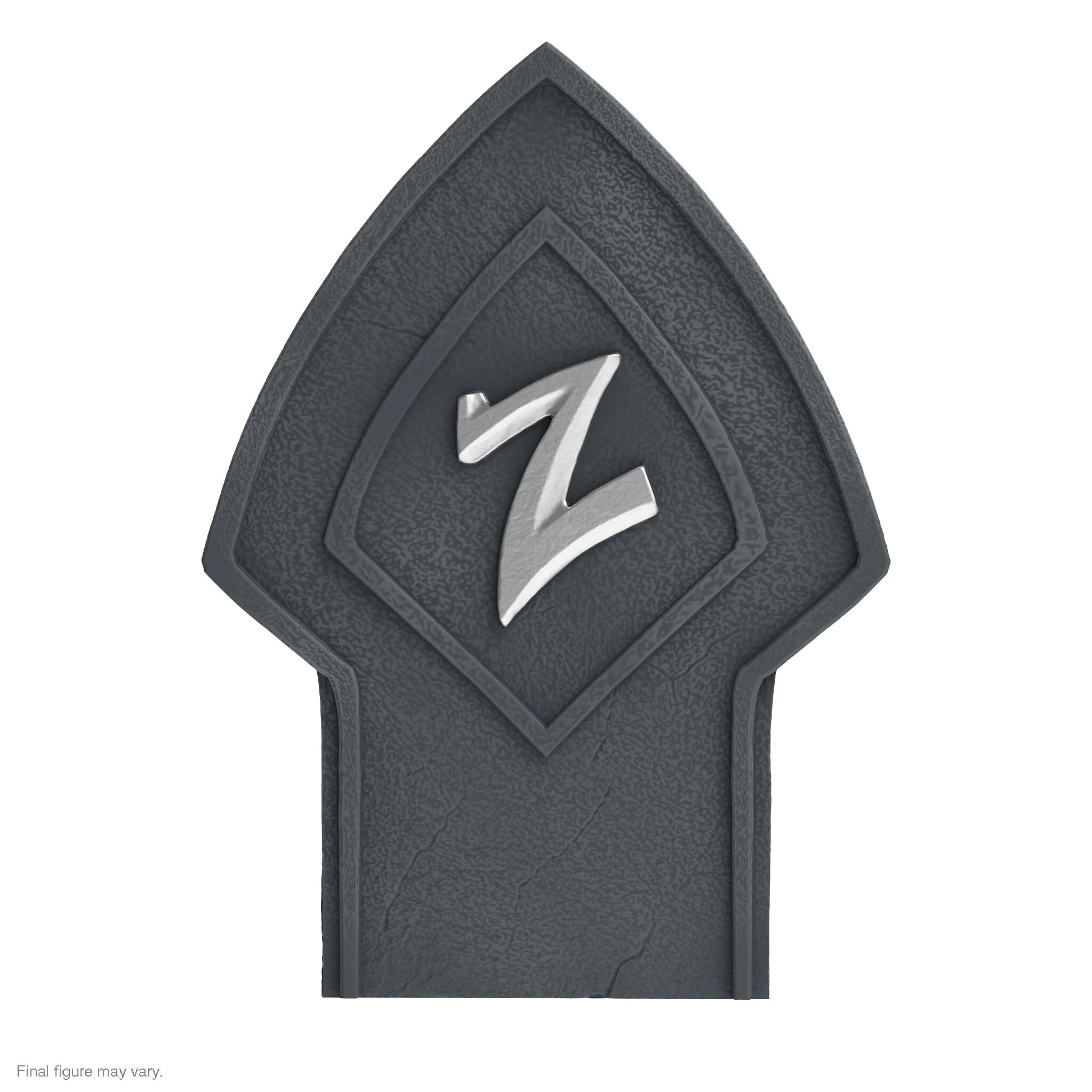 UL-MMPR_W3_LordZedd_Throne_Grid3_2048-comp.webp