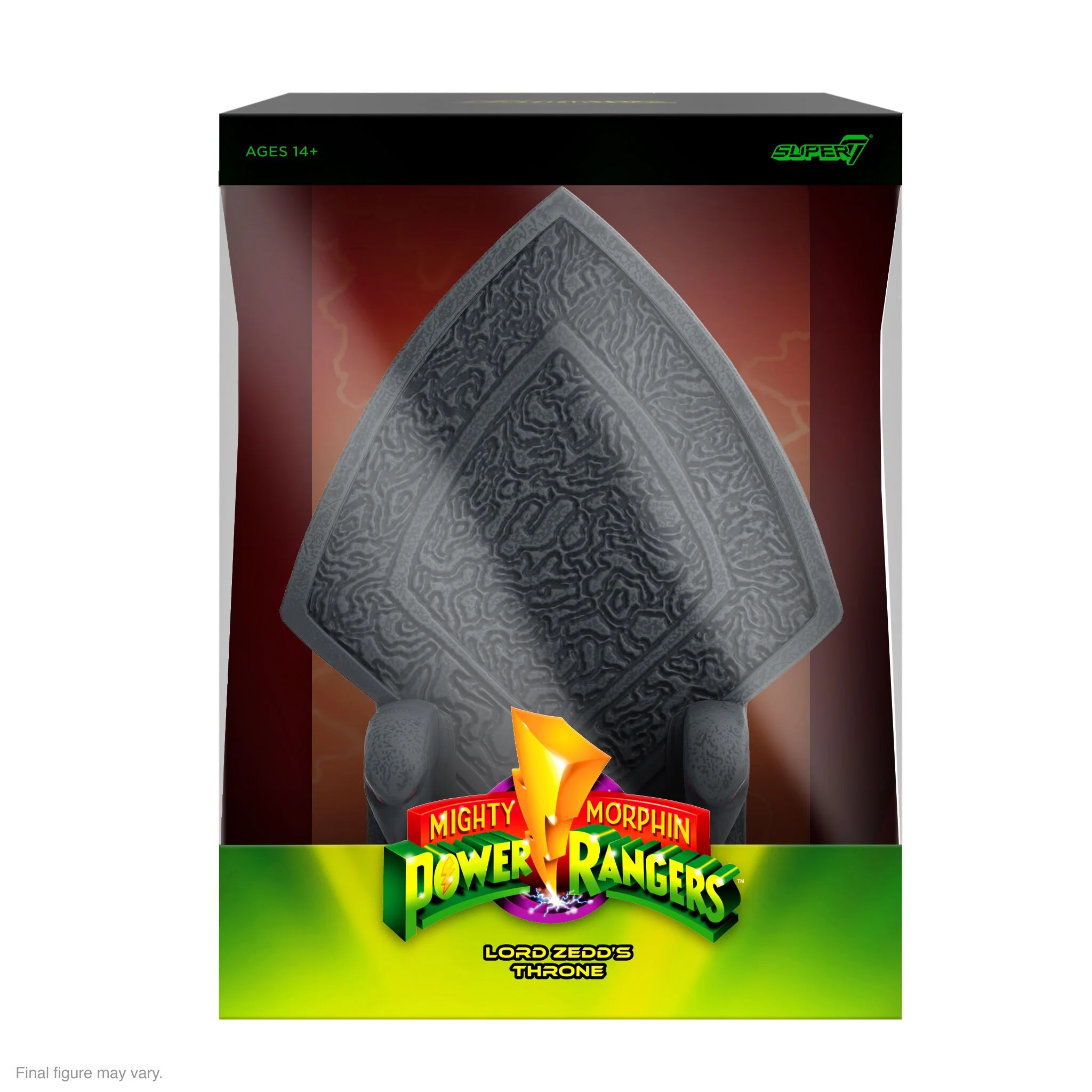 UL-MMPR_W3_LordZedd_throne_box_open_2048-comp.webp
