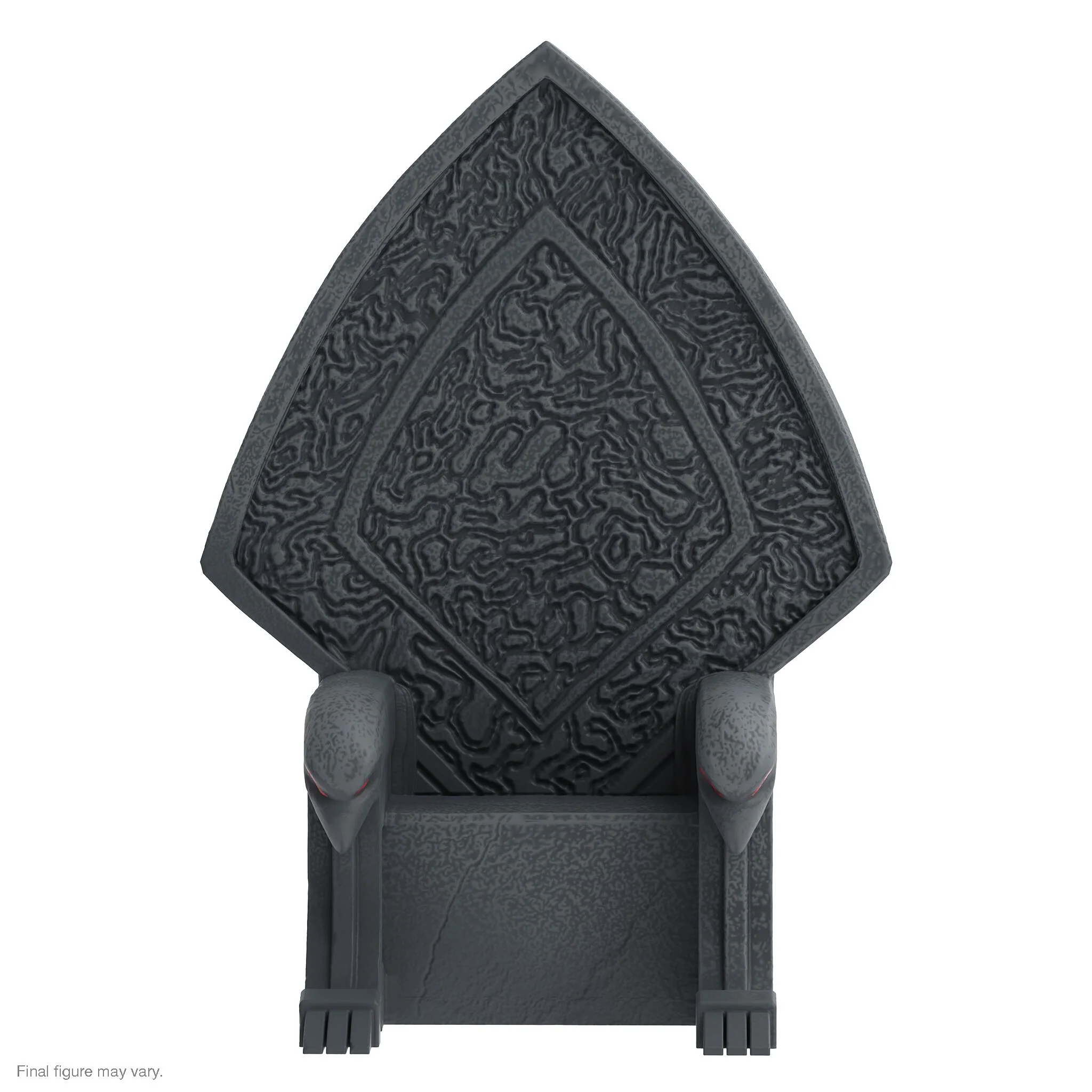 UL-MMPR_W3_LordZedd_Throne_Grid2_2048-comp.webp