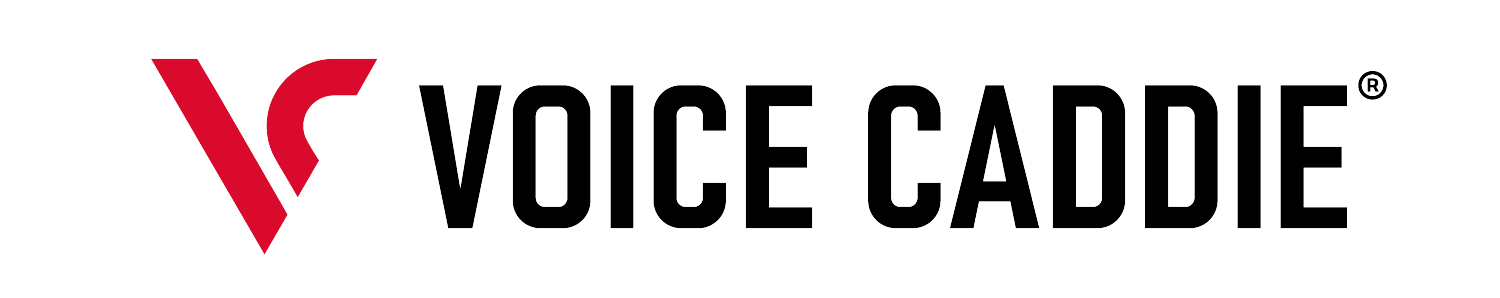 3.Horizontal-Signature.png